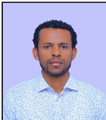 Dr.Ifa Alemeyehu