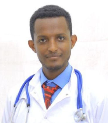 Dr.Milkiyas