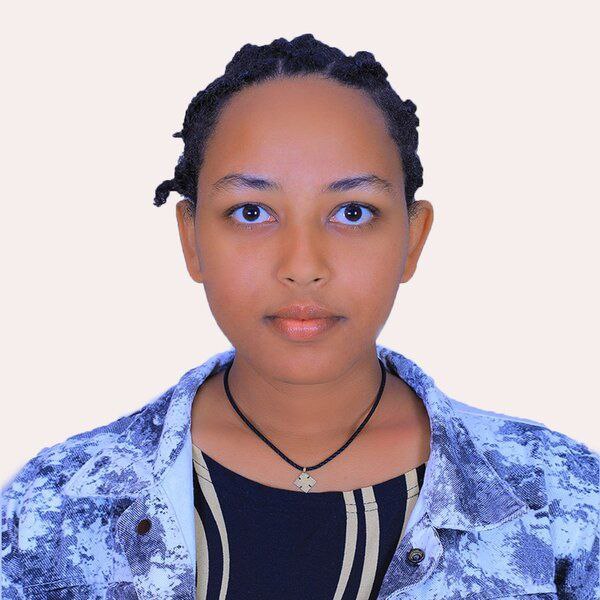 Samirawit Endale Minota