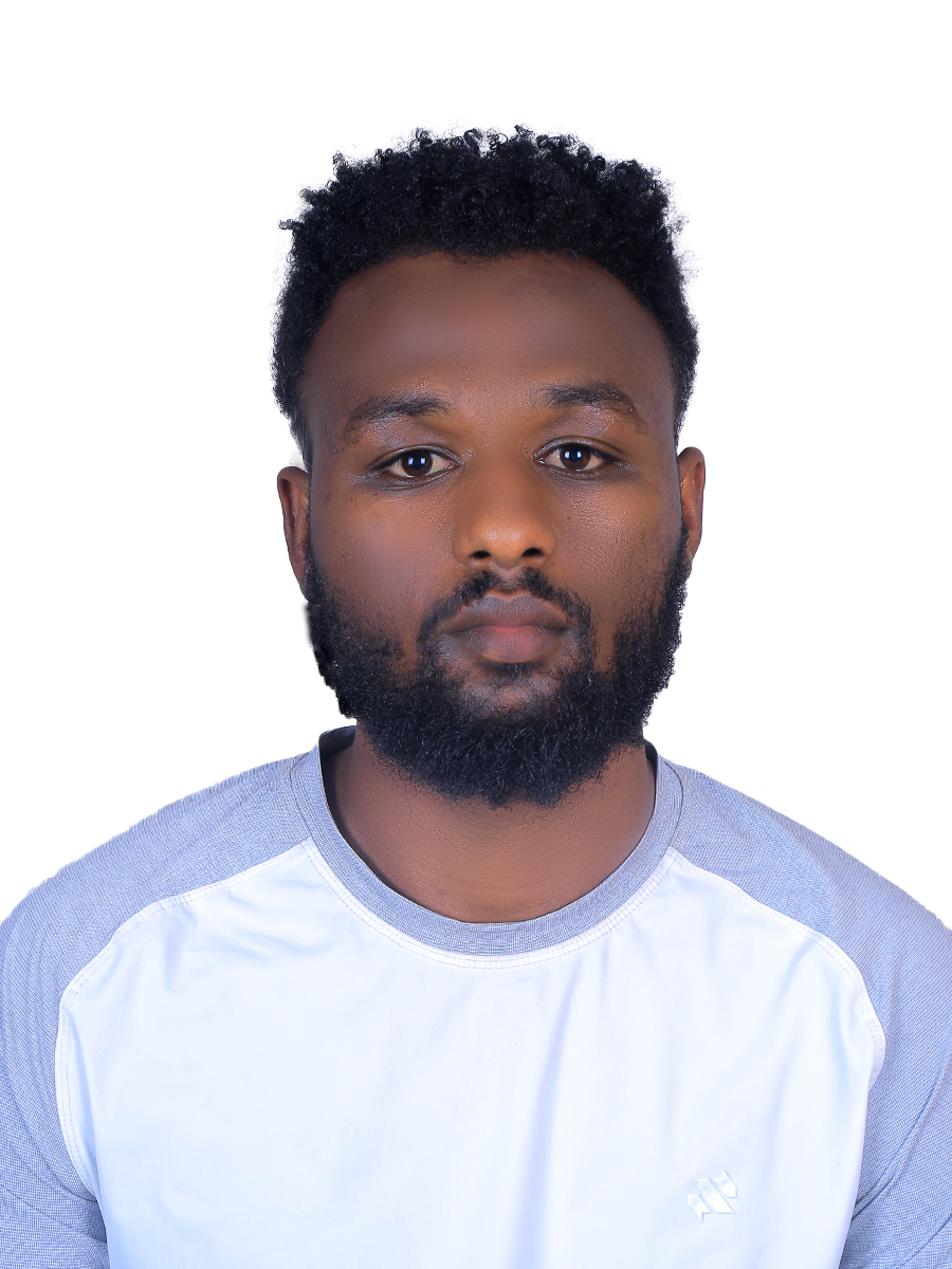 Wakjira Birhanu KONO