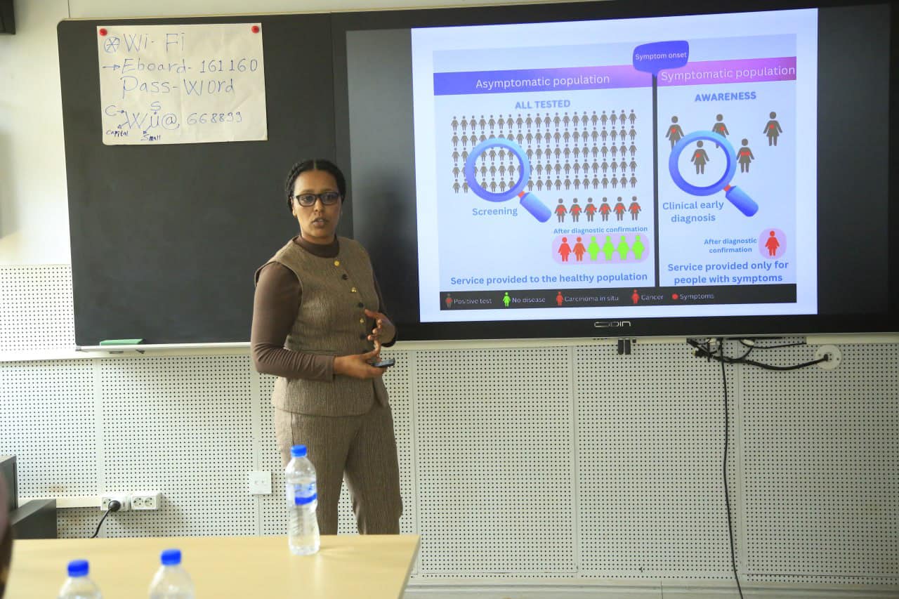 660444062 1592156046248761 3458079231024436119 n