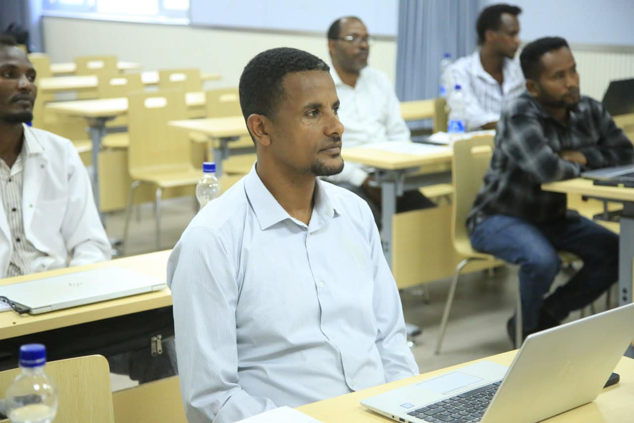 671538250 1609586004505765 9085900419932198658 n