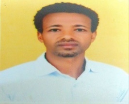 Mesfin Dabasa