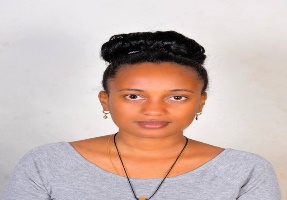 AYANTU GETAHUN HABTE