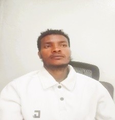 Teka
