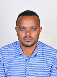 dr busha