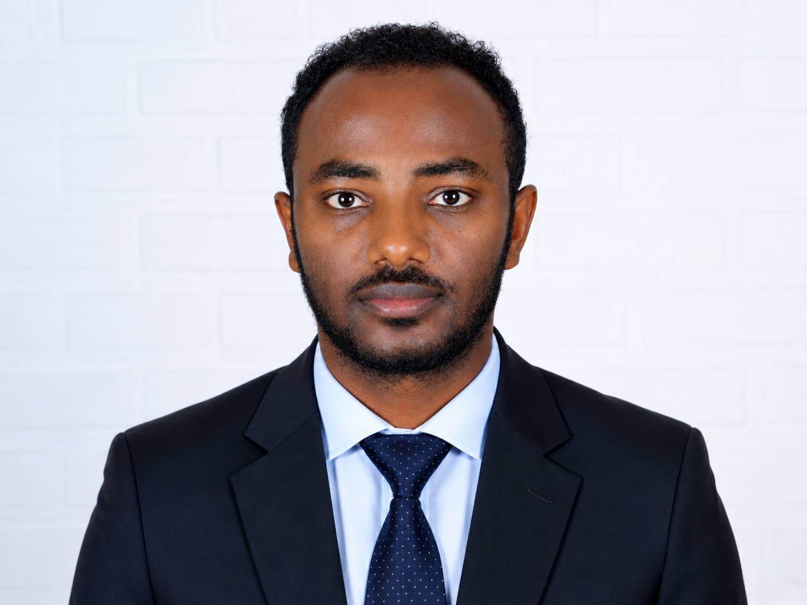 imresizer Dr. Bikila Gedefa 2