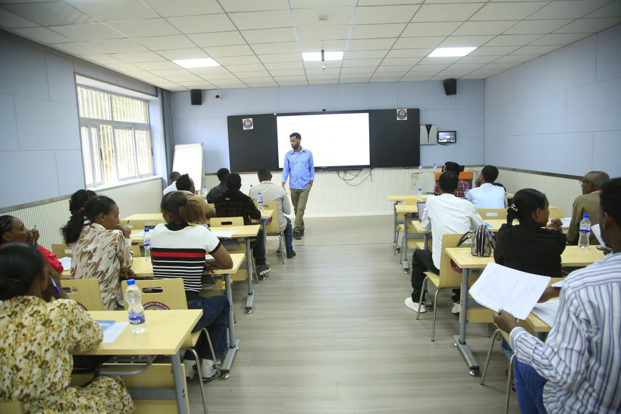 654488110 1580398987424467 4883824673256612974 n