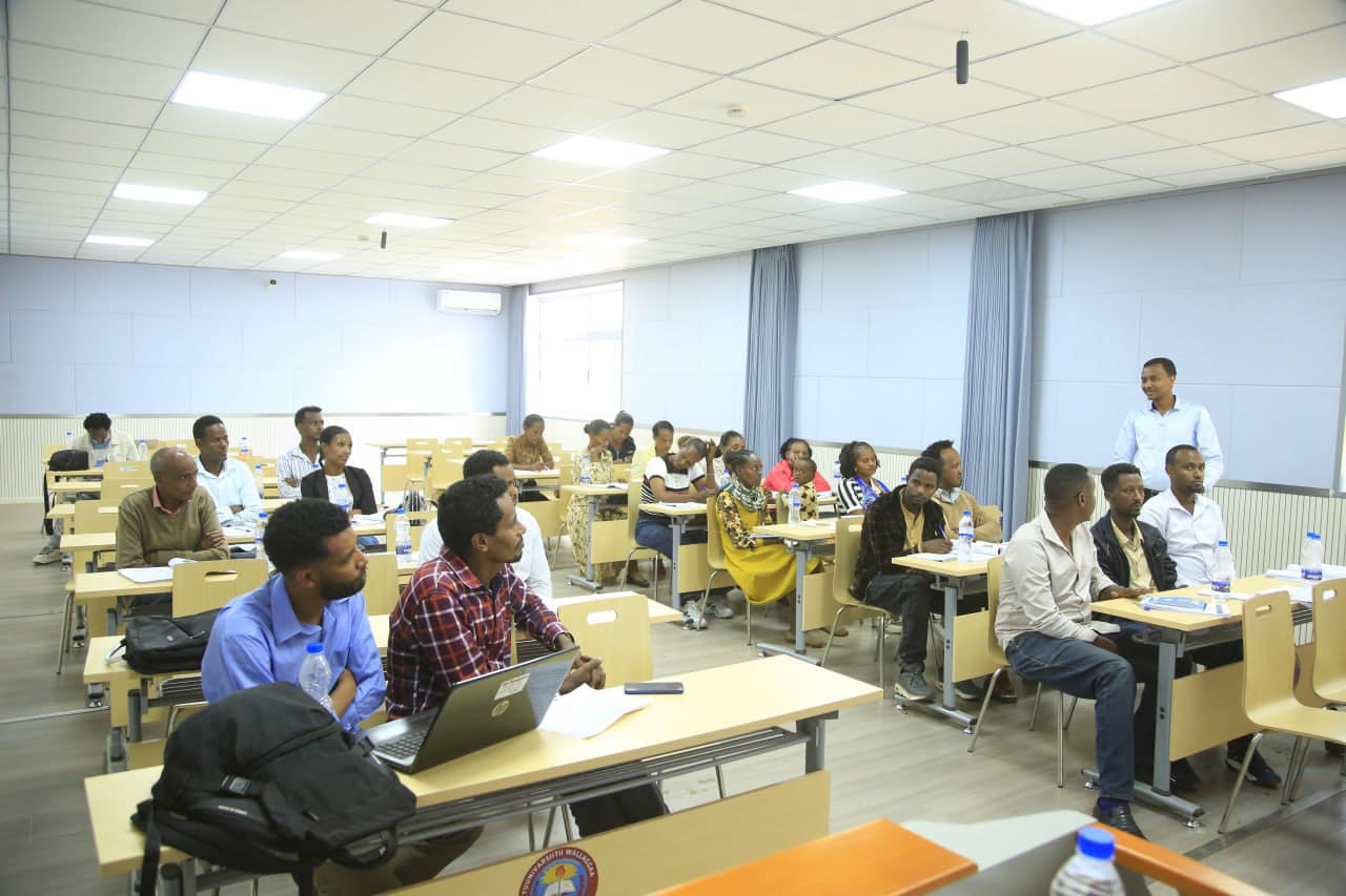 654056478 1580399220757777 3550636625818665325 n